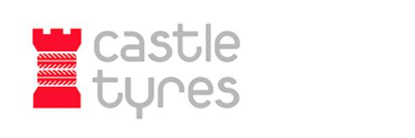 Castle Tyres